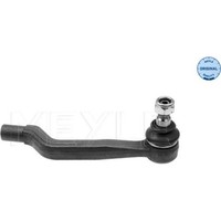 Meyle 016 020 0031 Spurstangenkopf FüR Mercedes Benz A Klasse B W168 W169 W245