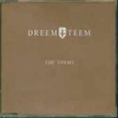 Dreem Teem - The Theme