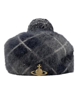 Vivienne Westwood Beret | eBay