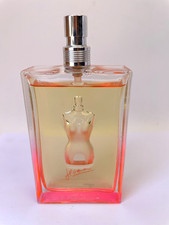 Ma Dame Jean Paul Gaultier parfum - un parfum de dama 2008