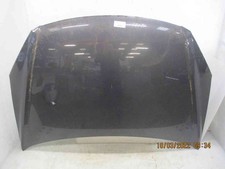 Capot Hyundai I30