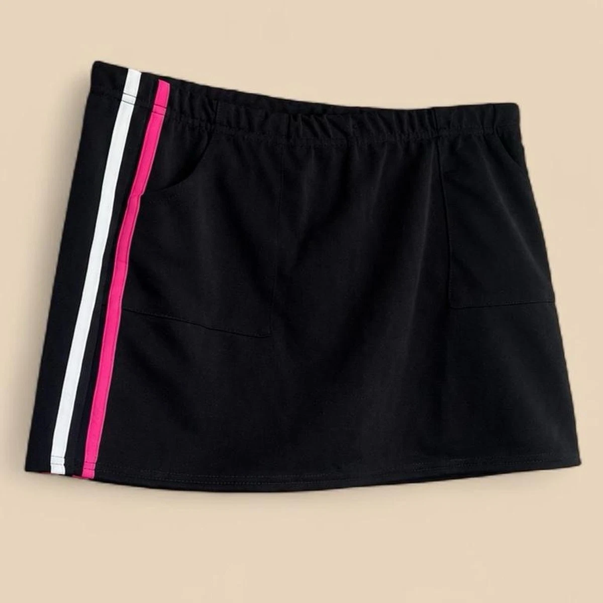 Fashion Bug Striped Skirts for Women for sale | eBay