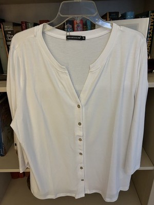 womens tops