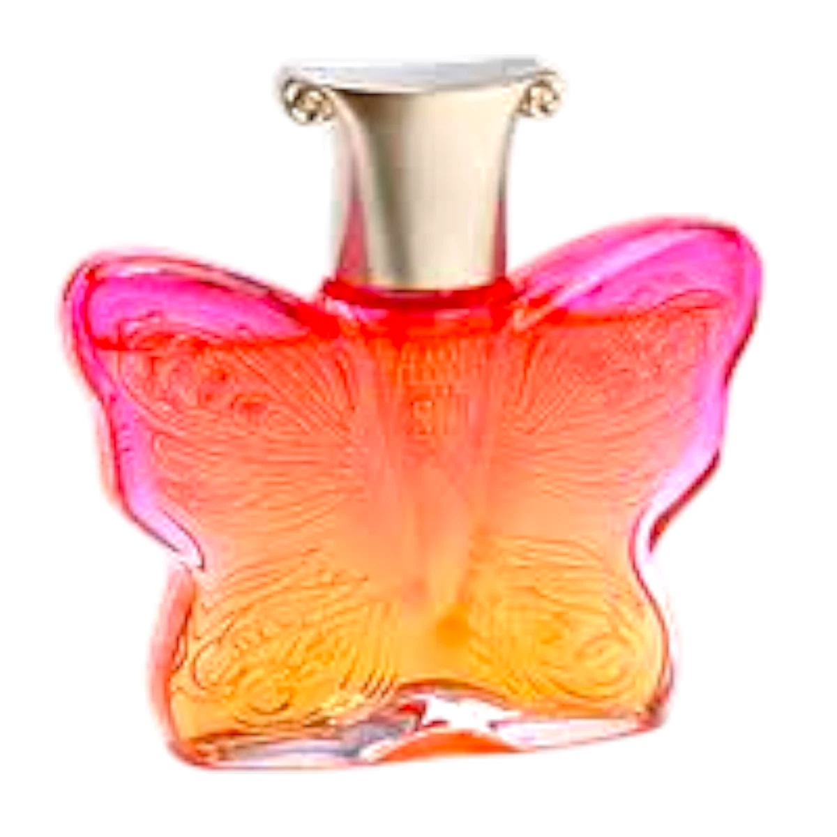ANNA SUI SU L OVE 50ml オードトワレ ANNA SUI Sui Love Eau de Toilette Spray 50ml / 1.7 oz-Discontinued