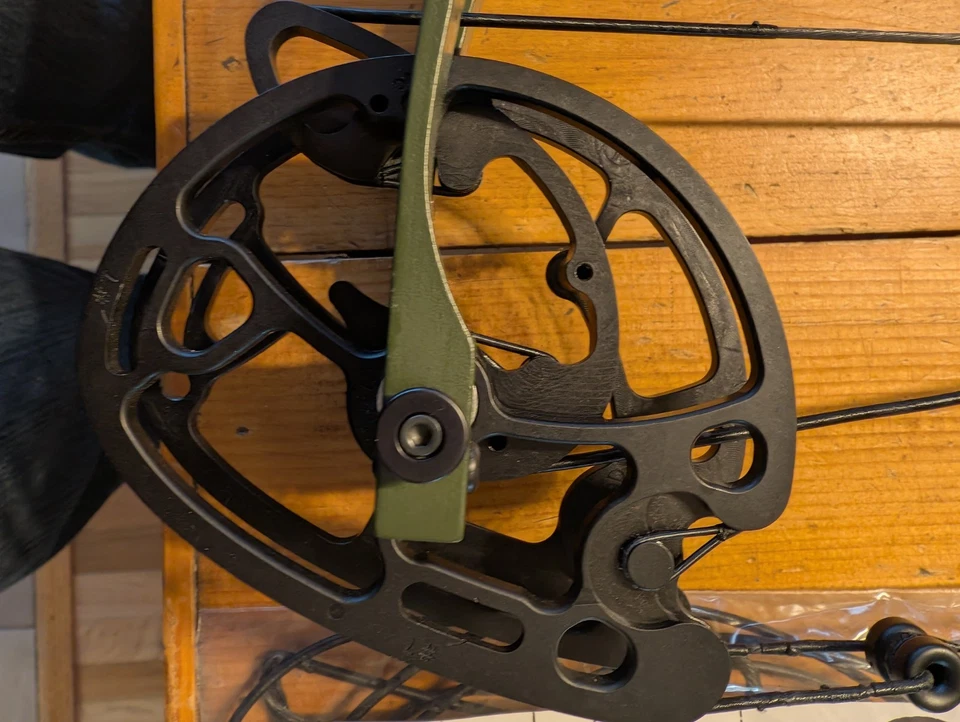 Prime Logic - Image 3 of 4