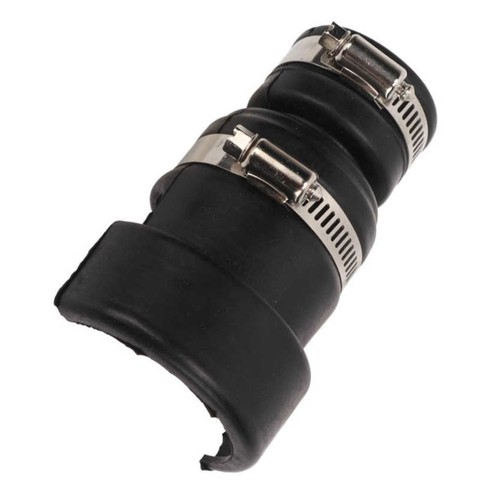 Shaft Boot Bellow Bearing Assembly for RXP Replacement Accessrories 420832648