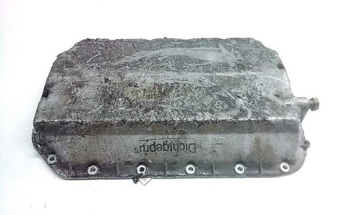 078103604H OVERCASING / 2634412 FOR AUDI A4 BERLINA B5 2.6 - Picture 2 of 10