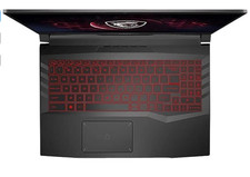 2022 MSI GL66 Pulse 15.6" 144 Hz FHD Gaming Laptop Intel i7-11800H 8-Core 32gb 3