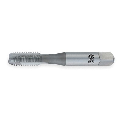 OSG 1983200 Spiral Point Tap,M16x1.5,HSS 2WAT1