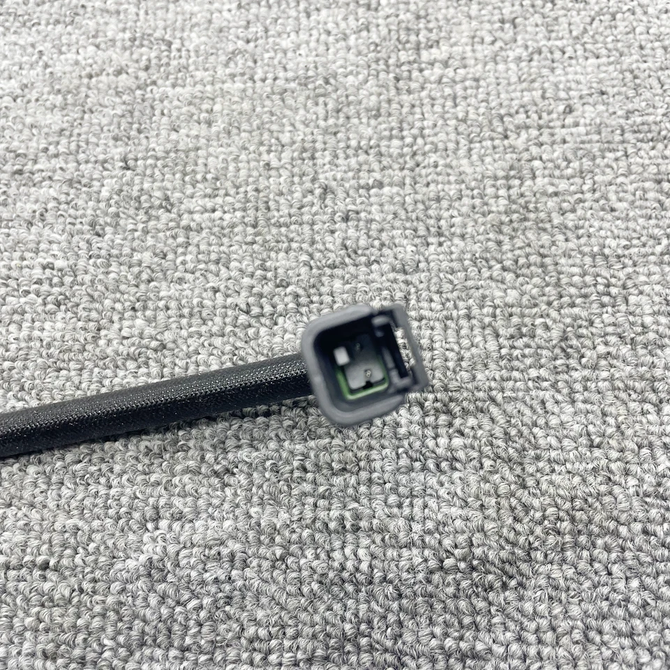 Sensor de posición del cigüeñal 32707-00B compatible con Harley Softail 2000 Foto 4 de 4