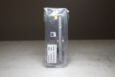 HP Active Pen G2 L04729-002 Rechargeable Stylus USB-C Bluetooth 4096