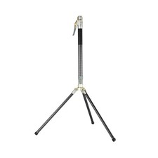 Harlowe Rocket CF 6Ft Quick Release Adjustable Monopod