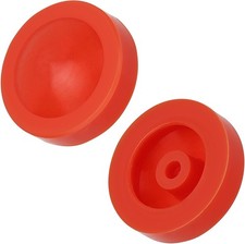 Start Stop Switch Button Knob Cover for GTI GTX GTS RXP RXT Wake Pro 130 155