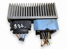 Bougies de préchauffage Nissan QASHQAI