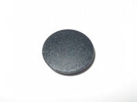 BMW E36 E46 E60 E85 E86 Heckschrauben Abdeckung Kappe 8208355 Neu Original