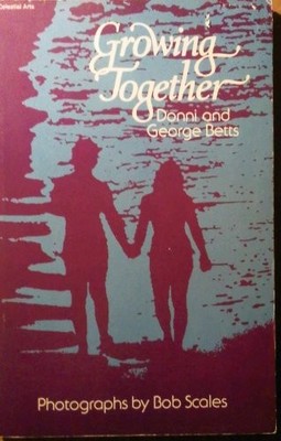 Growing together