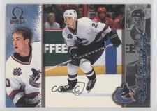 1997-98 Pacific Omega Dave Scatchard #235 1bx0