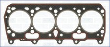 Joint de culasse Citroen C25