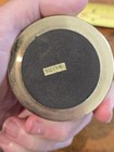 Foto 2 di 4
