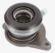 Kit d'embrayage Volvo S90