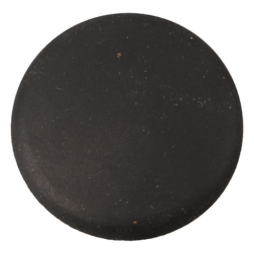 Pour Ssangyong Compatible ABS Couvre Essuie Glace Solution Pratique pour Véhicu - Foto 5 di 12