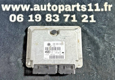 Moteur Audi A2