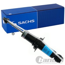 Amortisseur Mazda MX5