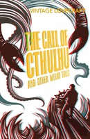 The Call Of Cthulhu And Other Weird Tales | H. P. Lovecraft | Taschenbuch | 2011