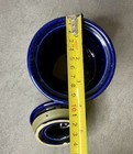 Picture 15 of 15