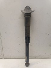 Ammortizzatore ammortizzatore posteriore Volkswagen Arteon 2019 3Q0512011LP NAR105851