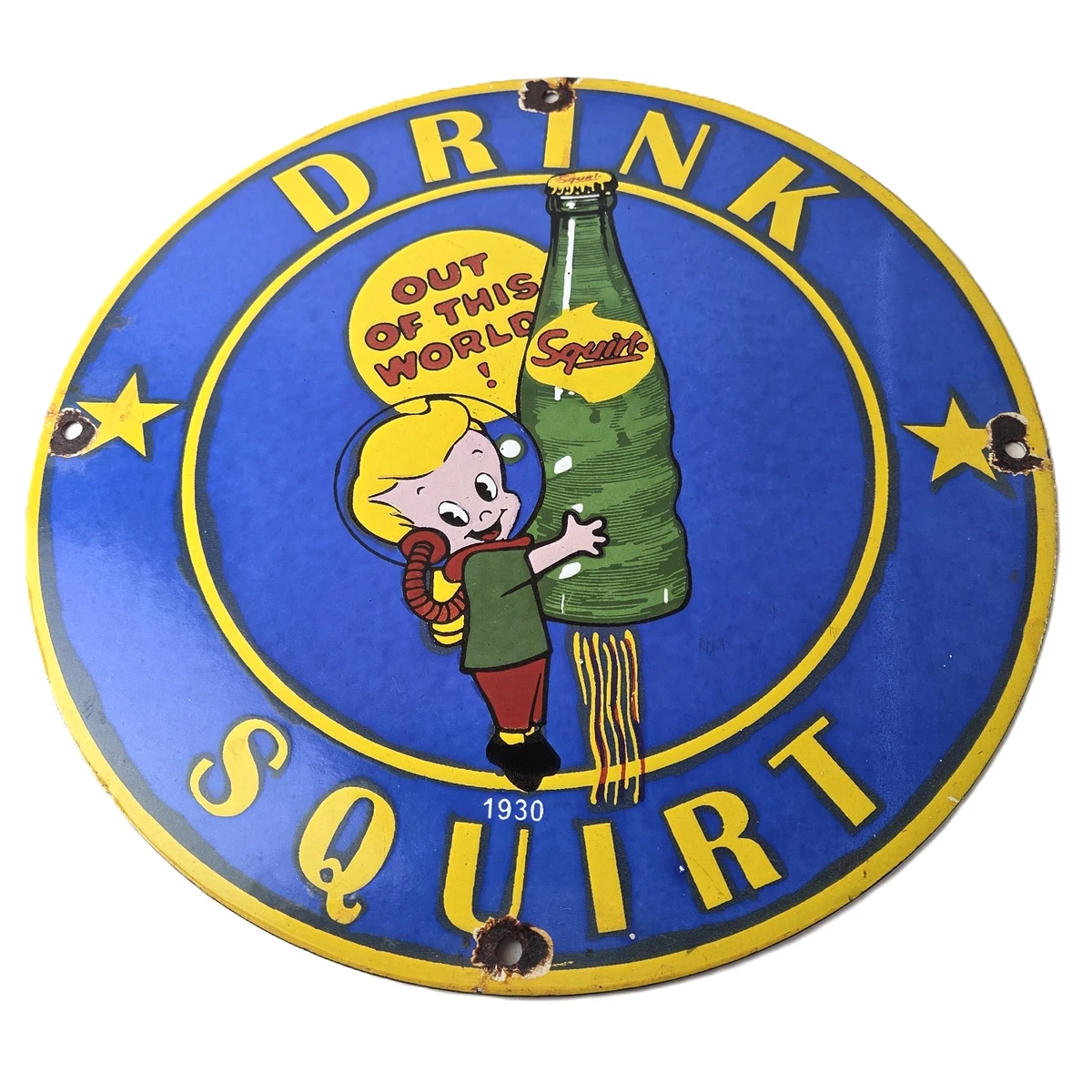 squirt sign products for sale | eBay