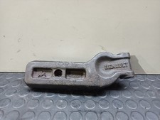 Support moteur Renault MASCOTT