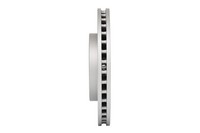 Dosiermodul Harnstoffeinspritzung Bosch 0 444 021 021
