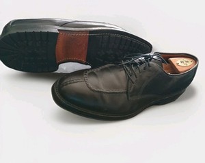 Allen Edmonds Dellwood | eBay