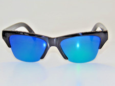 BCBG MAXAZRIA SUNGLASSES