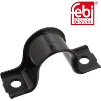 Febi Bilstein 40416 Halter Stabilisatorlagerung FüR Mercedes Benz Sprinter 906