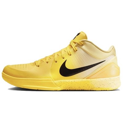 NIKE KOBE 4 PROTRO メンズ スニーカー Nike Zoom Kobe 4 Protro 'CHBL' IH0587-700 Men's Size | eBay