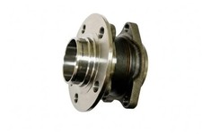 Roulement de roue Volvo S80