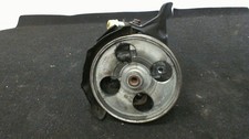 Pompe direction assistée Citroen NEMO