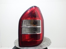 5320170 Rückleuchte rechts OPEL Zafira A