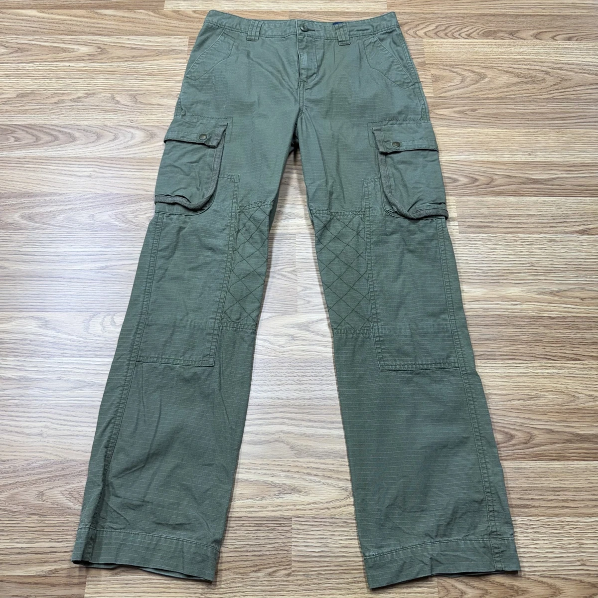 Polo Ralph Lauren Andrew 29 Size Pants for Men for sale | eBay