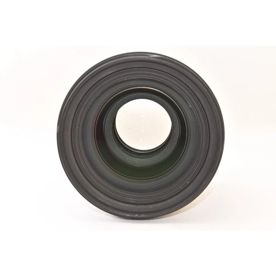 Sigma 50mm F1 4 EX DG HSM for Canon Portrait Lens Japan Vintage Used - Image 4 of 4