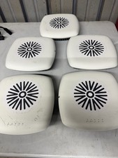 Fortinet FAP-421E-A Indoor Wireless Access Point-Lot Of 5