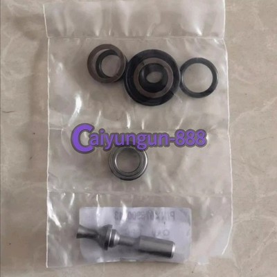 1PC NEW FOR repair kit code 4079900013 for VRT100 AR pressure regulating valve