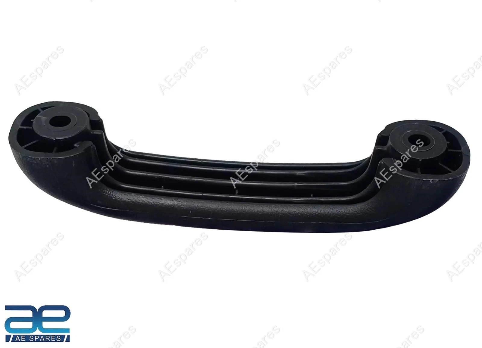Interior Rear Door Pull Handle For Hyundai Santro Xing 2003-2015 83710020009R view 2