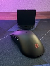 Zowie FK2-DW Wireless Gaming Mouse 4k