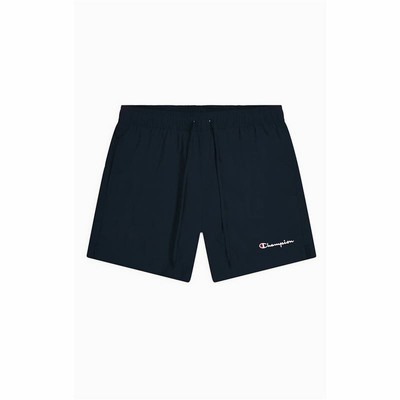 costume-da-bagno-uomo-champion-nero-spiaggia-taglia-l-ebay