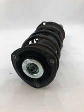 Ammortizzatore ammortizzatore anteriore sinistro Volkswagen Golf VIII 2021 5WA412022FJ