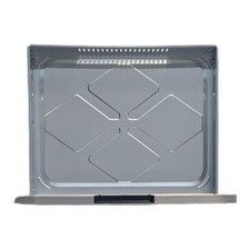 DG94-06032A - DRAWER