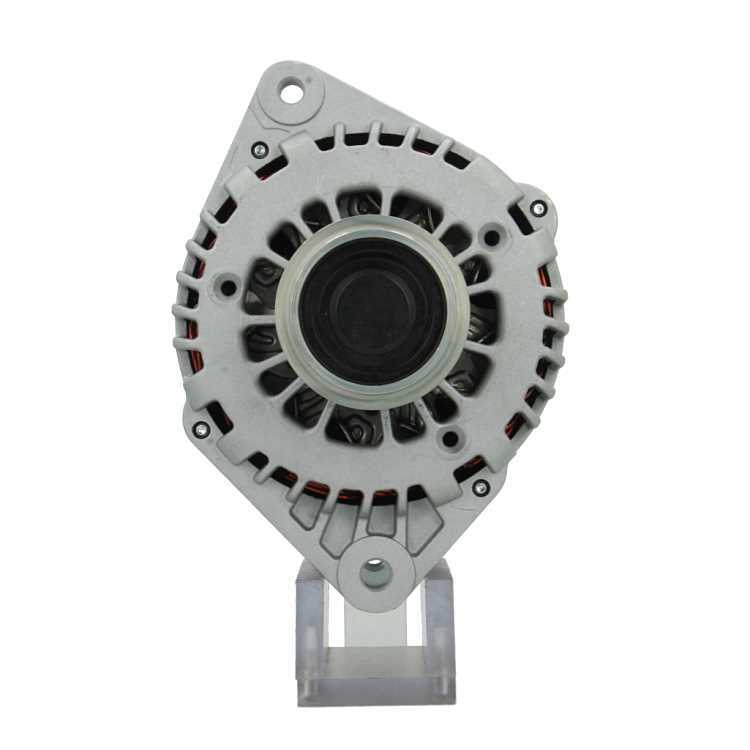 Alternatore Compatibile Per Opel Astra DRA0879 140 A